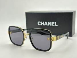 Picture of Chanel Sunglasses _SKUfw77619348fw